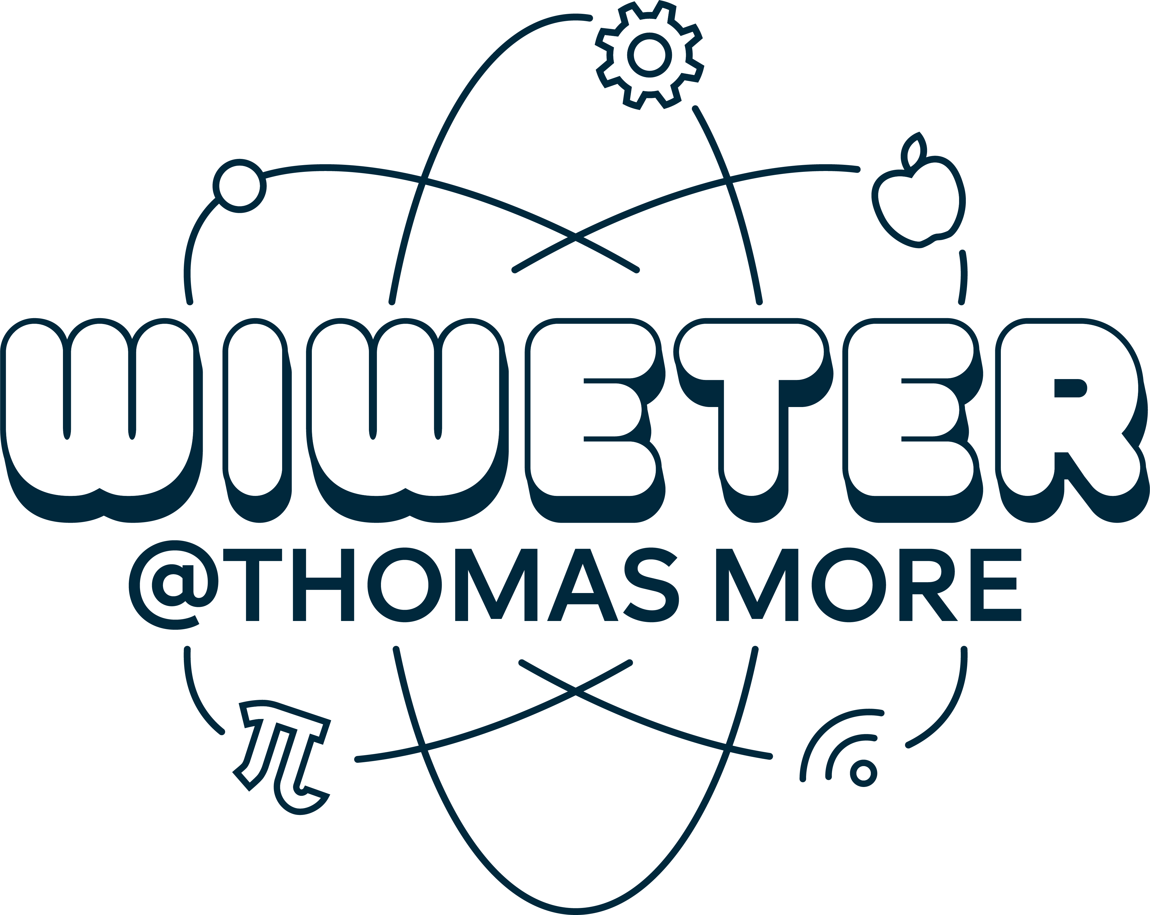 WiWeTeR-nieuw logo