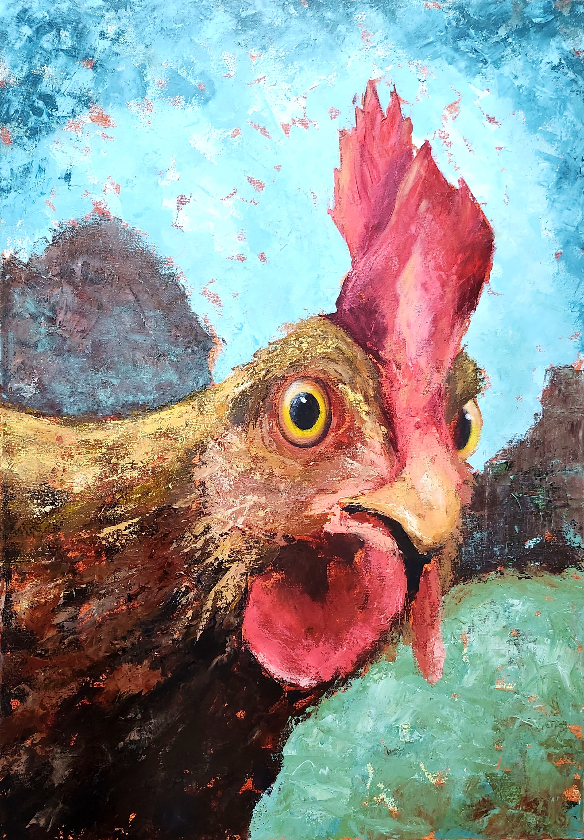 Afbeelding_Liesbeth_Verboven