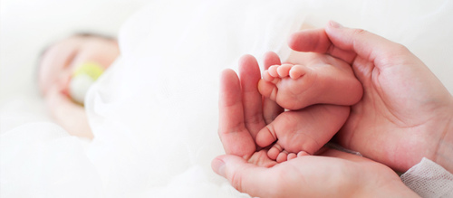 Kinderwens bij personen met een verstandelijke beperking