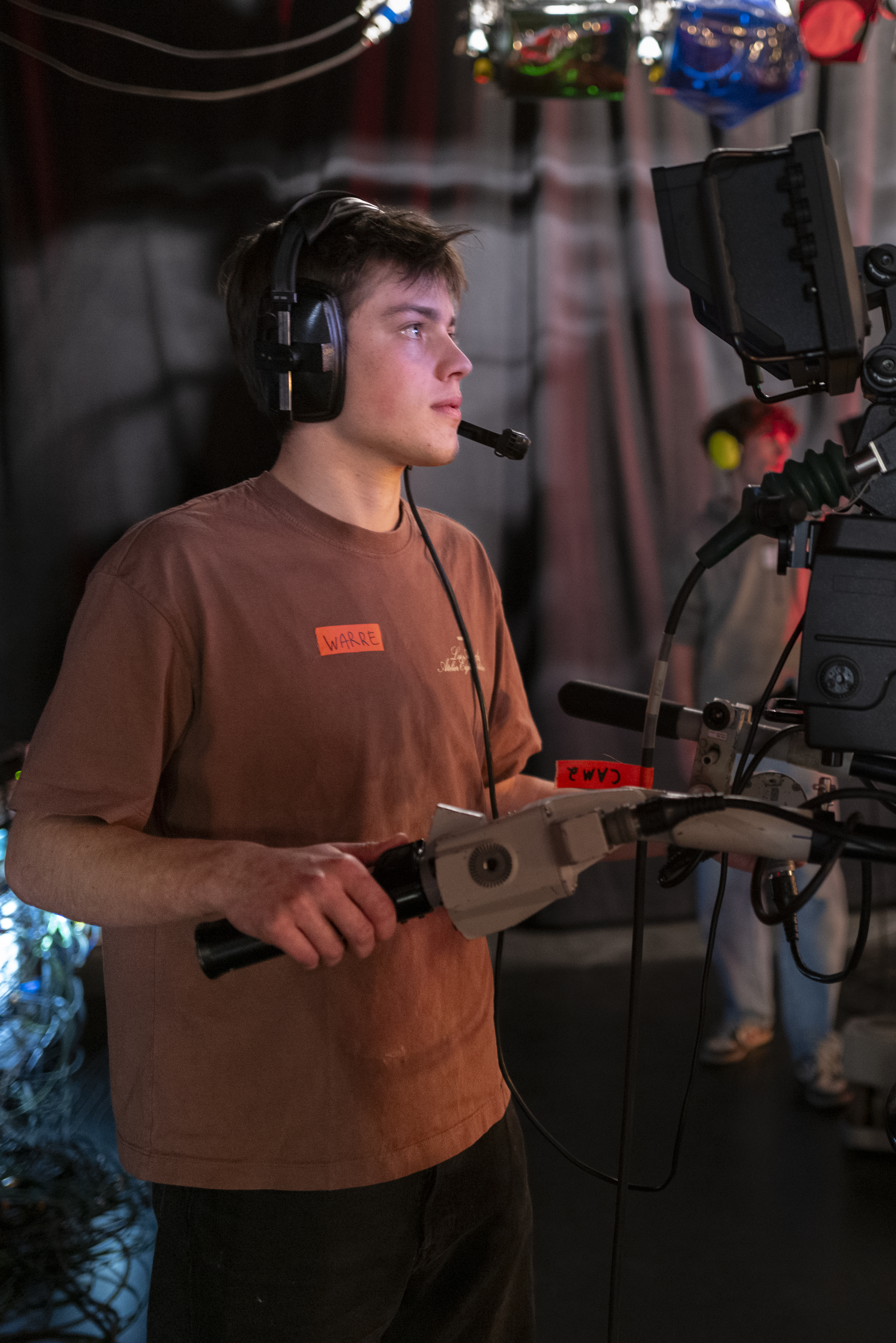 2025 03 L1090491 Françoise Robert