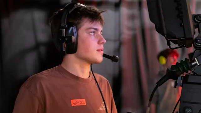 2025 03 L1090491 Françoise Robert