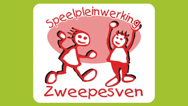 SPW groen