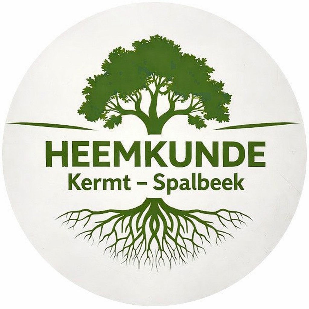 Heemkunde Kermt-Spalbeek