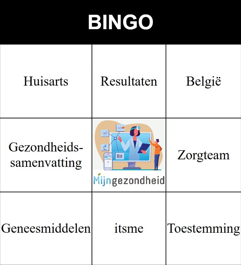Bingo