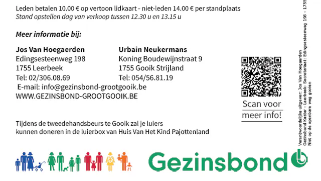 Image for gzbd activity