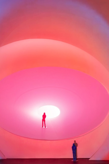 Opera Reprise 2026: Tristan und Isolde