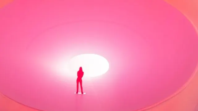 Opera Reprise 2026: Tristan und Isolde