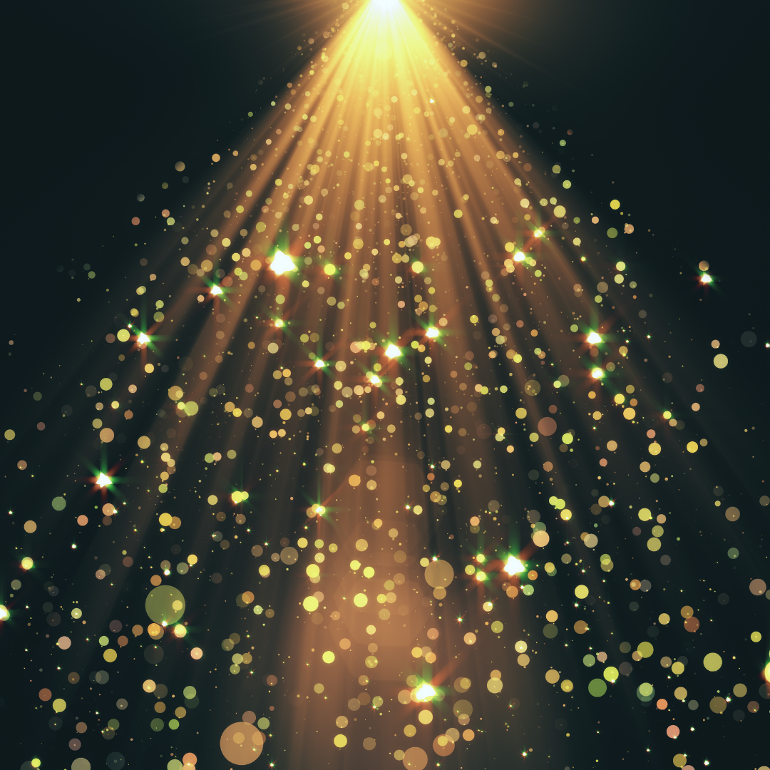 10 Dance Academy L1-L2.png