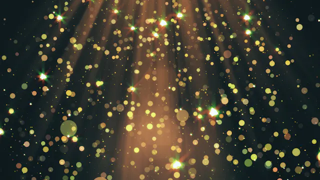 10 Dance Academy L1-L2.png