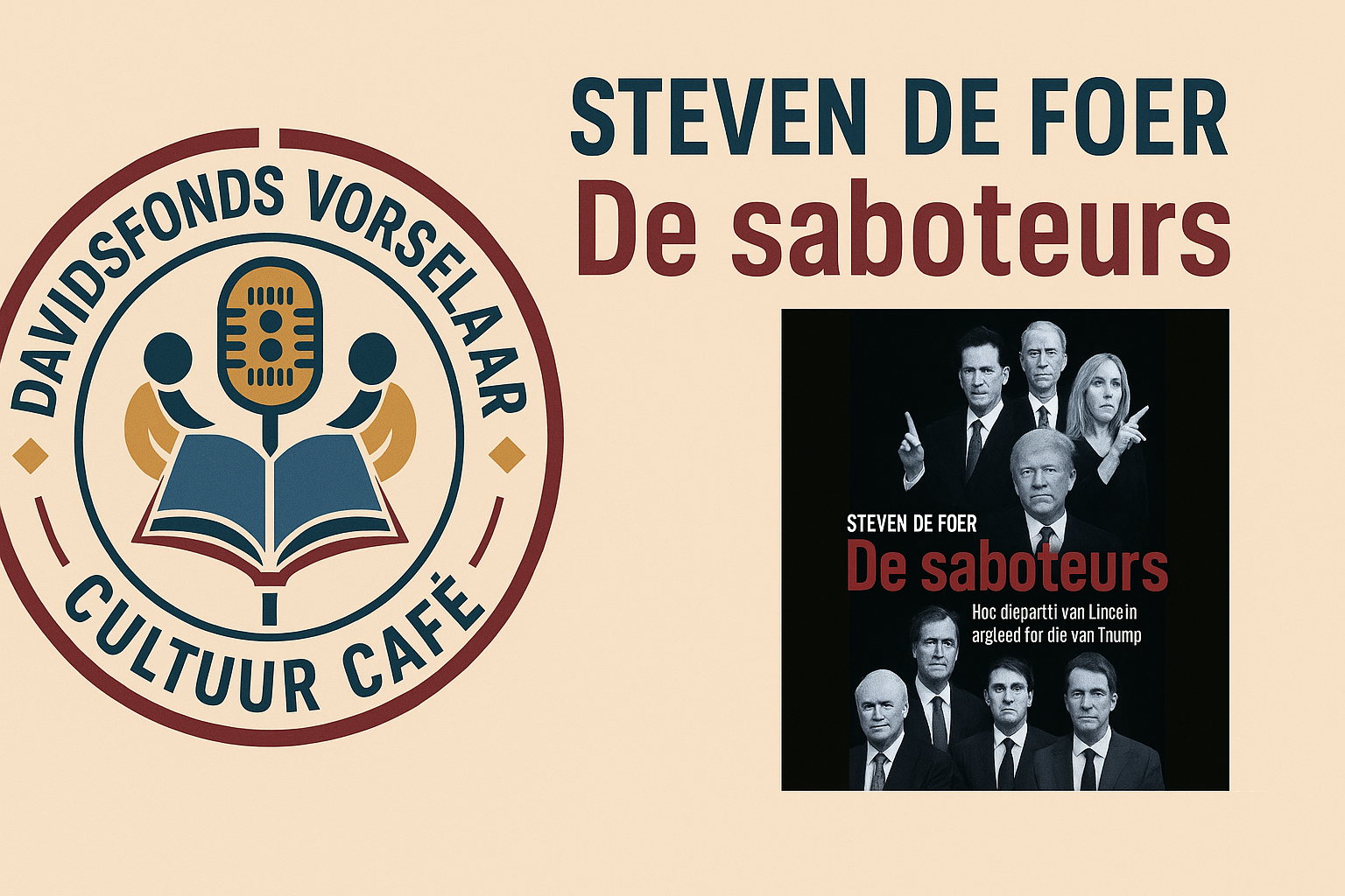 ChatGPT Image 22 okt 2025, 20_12_29.png