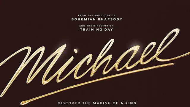 Michael