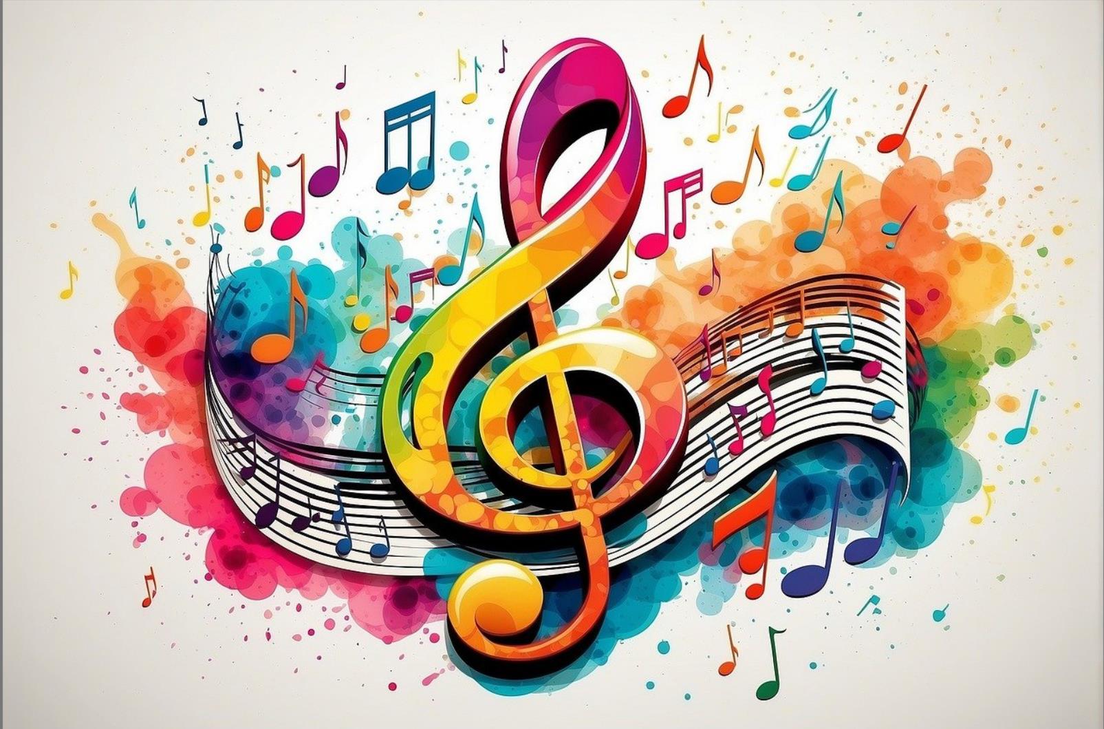 Image for gzbd activity