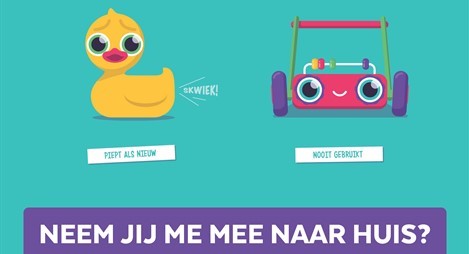 Image for gzbd activity