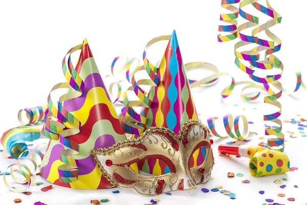 Image for gzbd activity