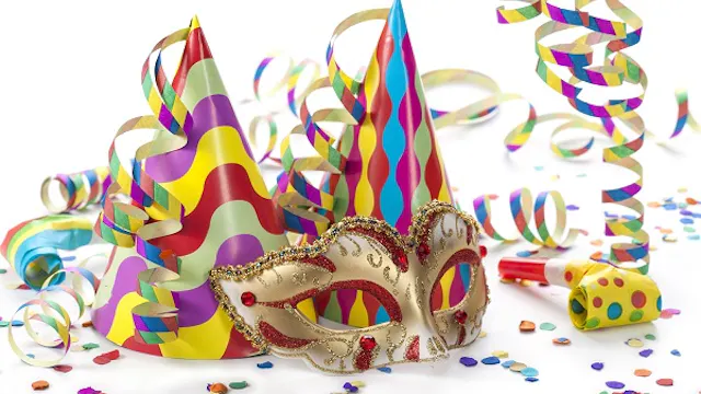 Image for gzbd activity