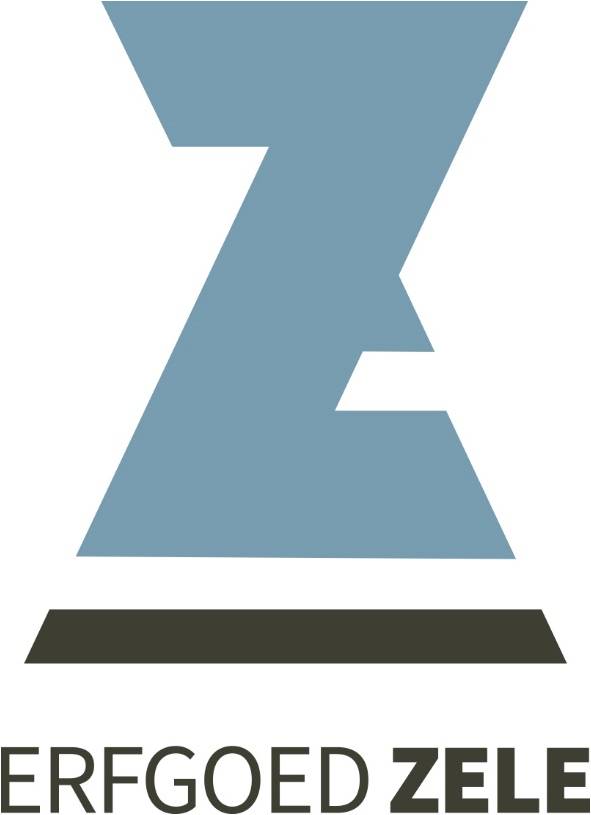 Logo HOK Zele