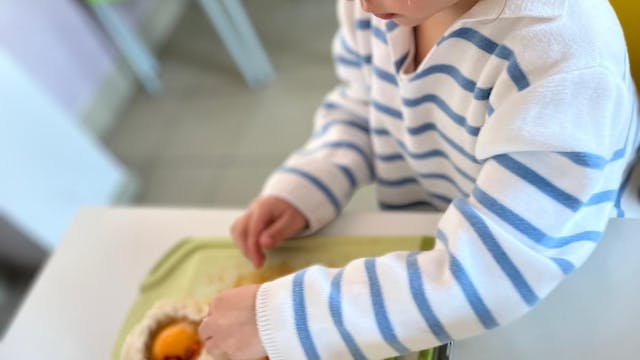 Albert Healthy Kidskampje