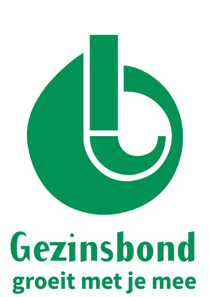 Gezinsbond