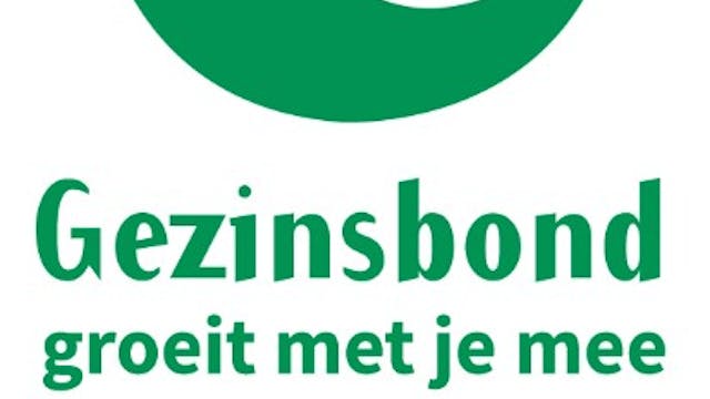 Gezinsbond