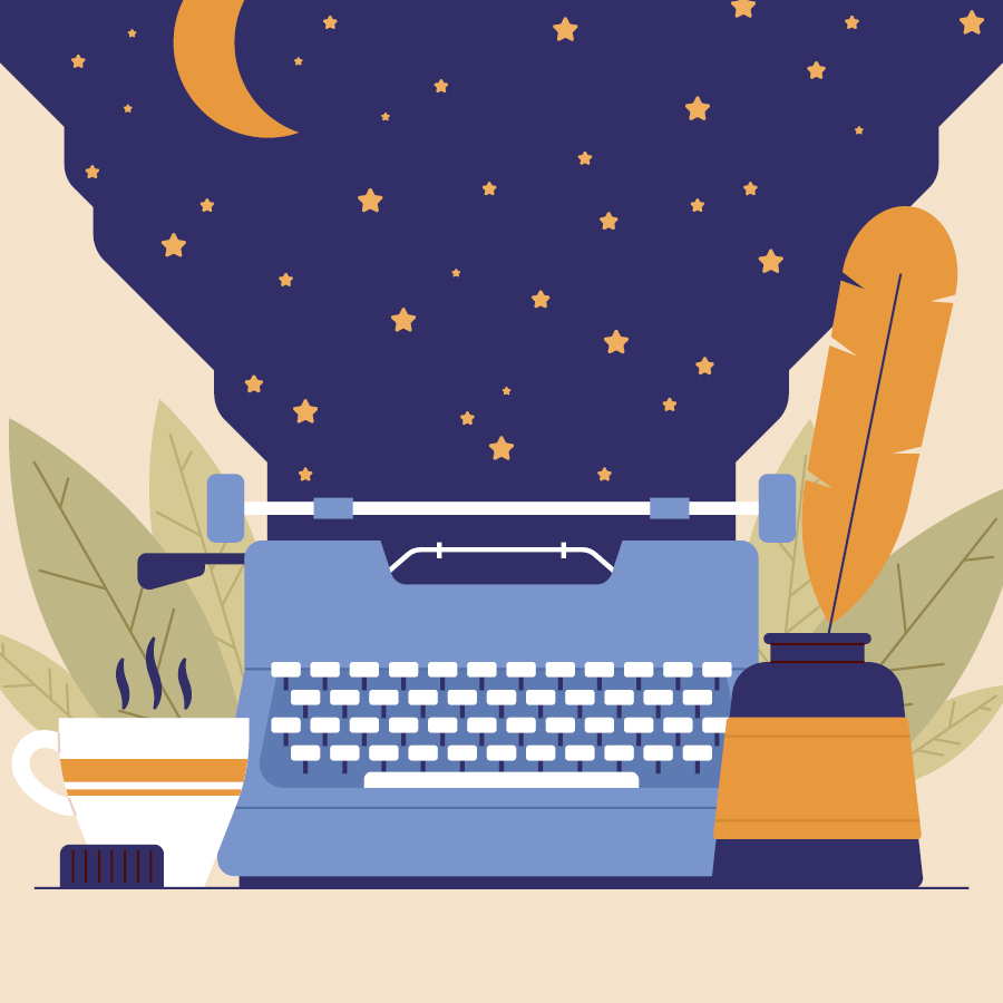 « Il était une première fois »