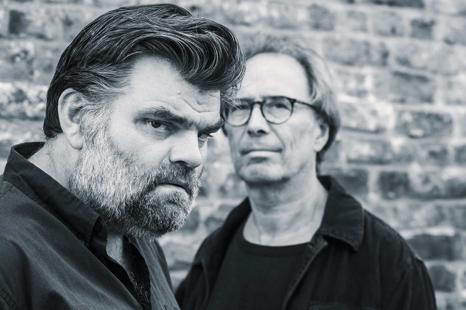 Afbeelding voor evenement Katteneten