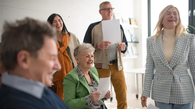 shutterstock_2187886435 (1) (Klein).jpg