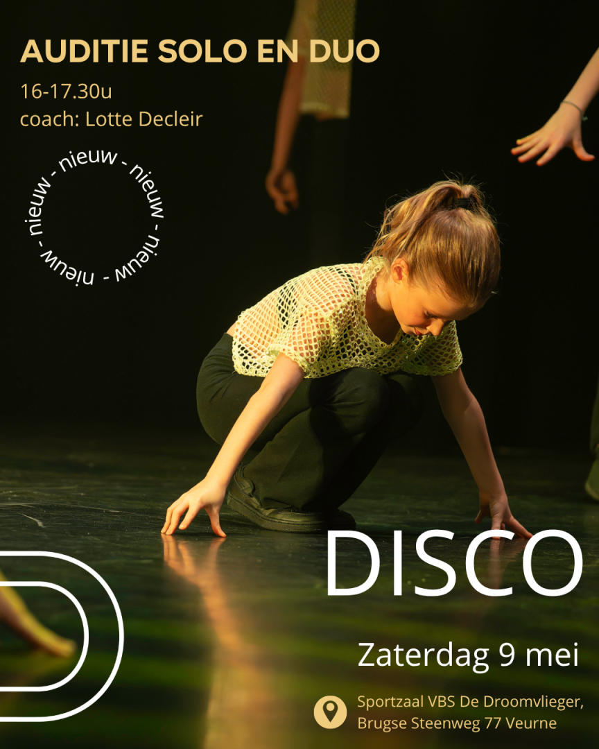 Audities MJ + disco.png