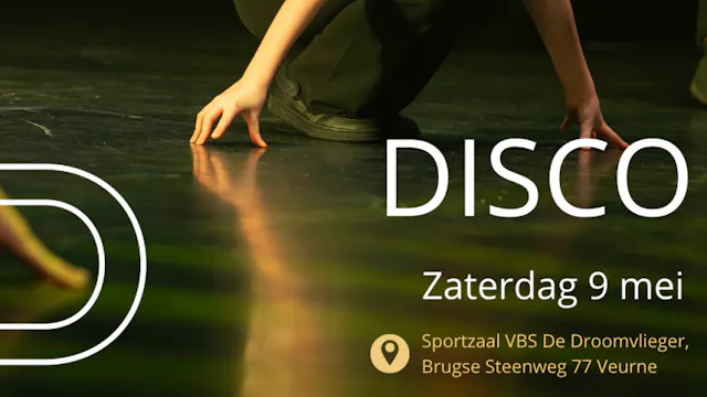 Audities MJ + disco.png