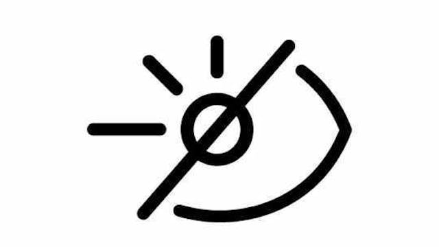 MRBAB KMSKB, Equinoxe, Blanc, Bruxelles, 2025