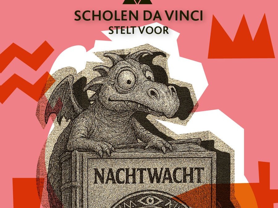 Nachtwacht