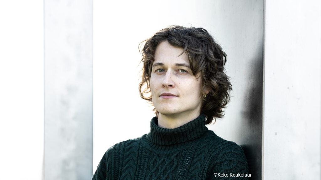 260125-Yannick-Dangre- foto alleen hoofd-met copyright.jpg