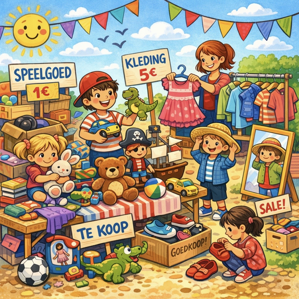 Image for gzbd activity