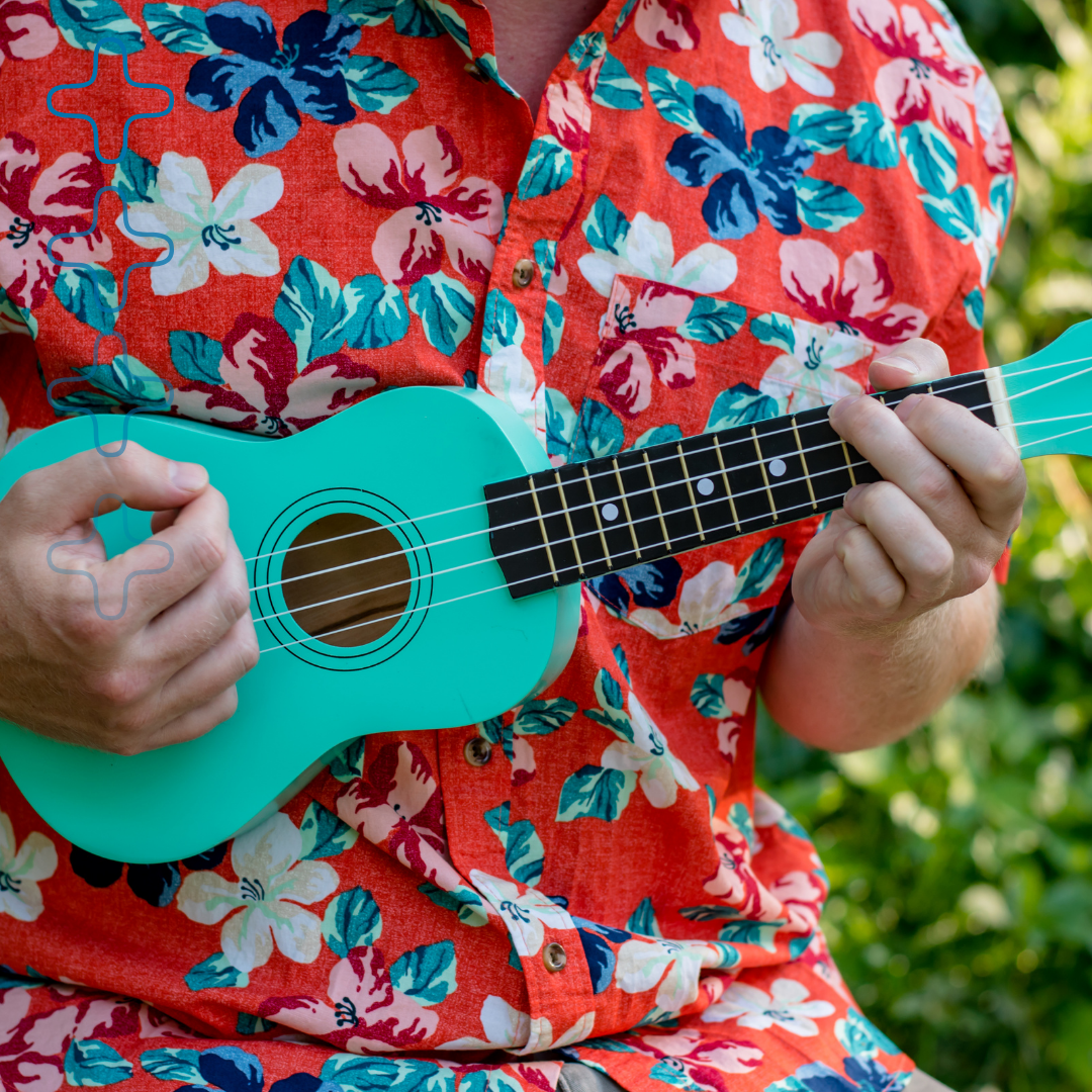 ukelele