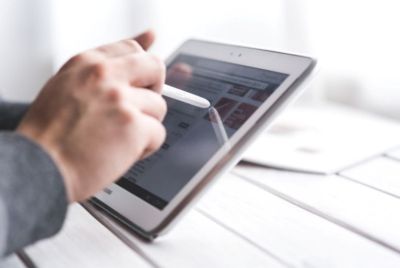 Opleiding Digibanken 2