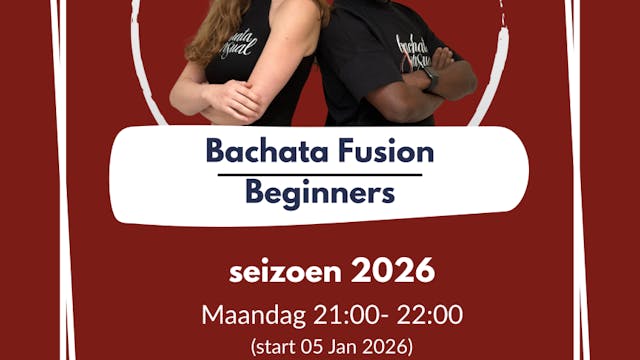 beginners bachata.png