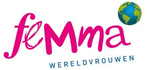 Logo femma
