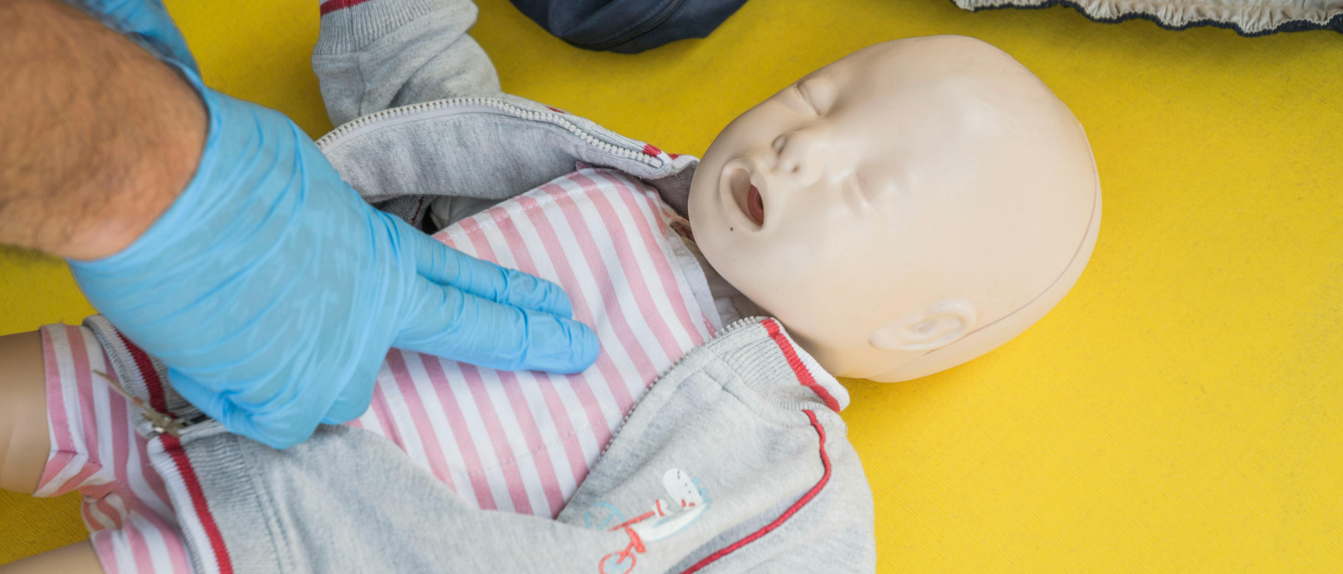 fake pop die ehbo krijgt