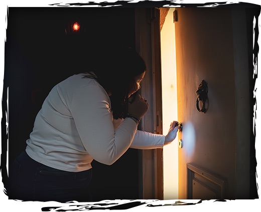 De meesterdief van Mechelen