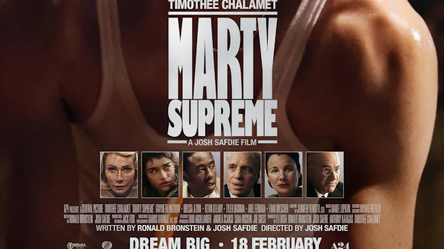 MartySupreme_4x5_Poster (large) (1).jpg