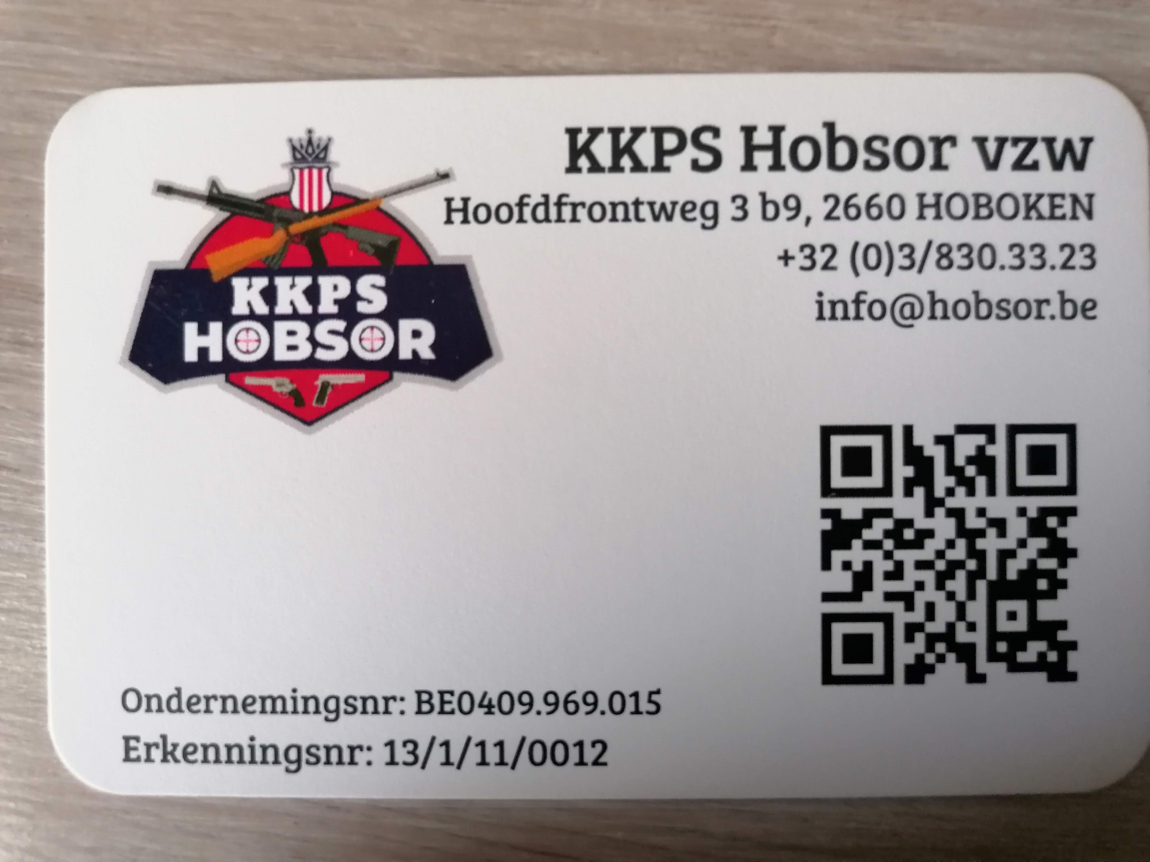 Het sportschieten kent vele mogelijkheden waaronder funshoots, schijfschieten,paalschieting en zoveel meer . 