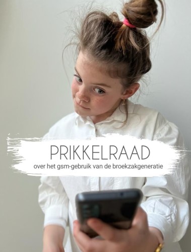 Prikkelraad