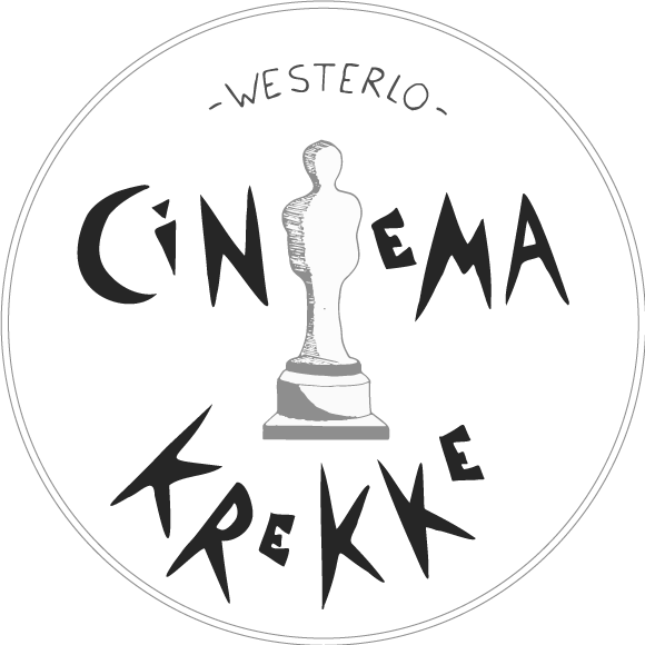 Cinema Krekke