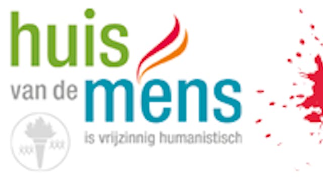 Huis van de Mens en Vita Humana