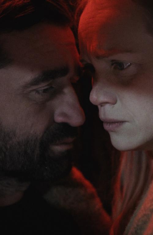 Father on 2026-02-04 22:30:00