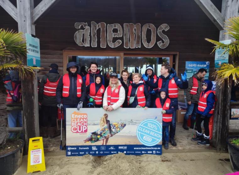 GEMEENTEBESTUUR KNOKKE-HEIST