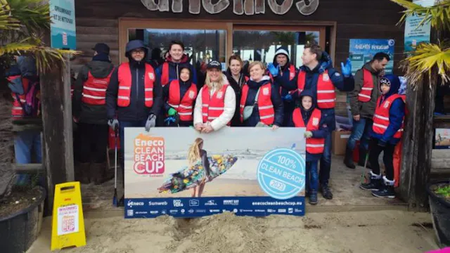 GEMEENTEBESTUUR KNOKKE-HEIST