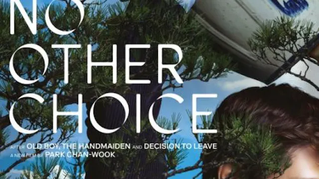 No Other Choice on 2026-02-07 13:45:00