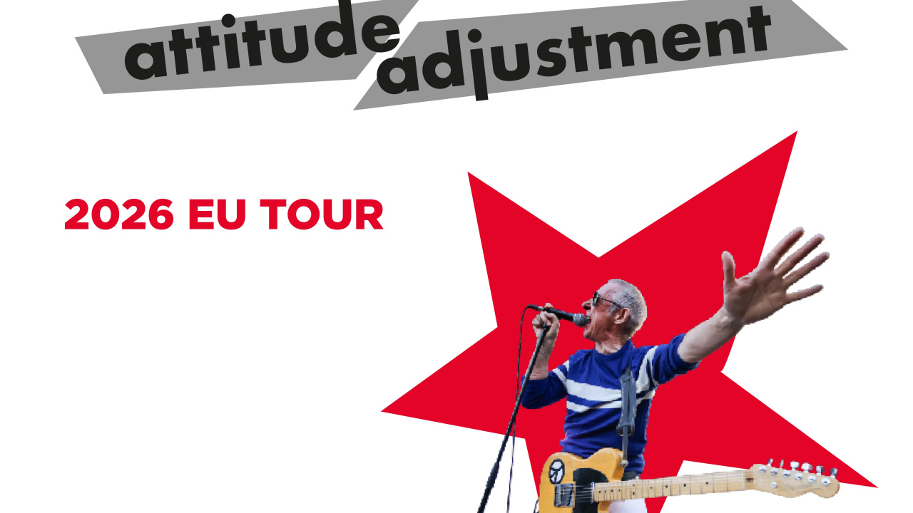 2814572d_Buzzcocks_EU2026_Poster3_WithoutDates (3) (1).jpg