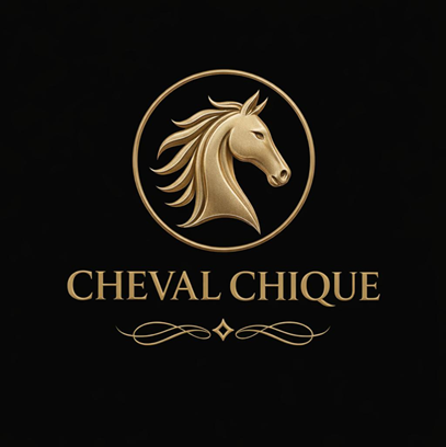Cheval Chique