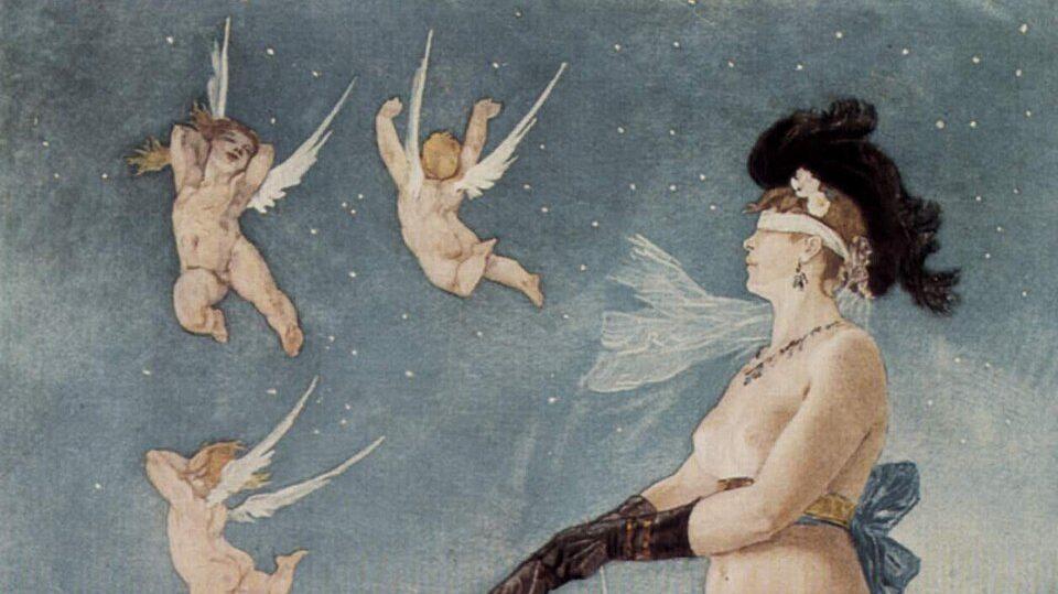 Uitstap: Rops in Namen